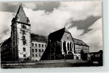 2700 Wiener Neustadt