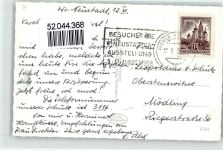 2700 Wiener Neustadt