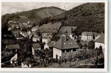 58762 W5990 Mühlenrahmede