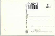 58762 W5990 Mühlenrahmede