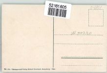 07768 O6906 Kahla , Thür