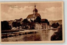 74348 W7128 Lauffen am Neckar