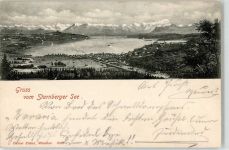 82319 W8130 Starnberg