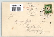 82319 W8130 Starnberg
