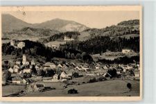 8820 Neumarkt in Steiermark
