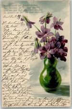 Blume