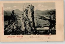 6330 Kufstein