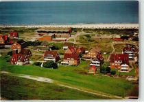 26579 W2985 Baltrum - Nordseebad