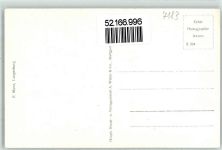 74595 W7183 Langenburg , Württ
