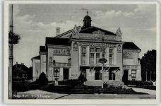 9020 Klagenfurt 01.Bez.:Innere Stadt