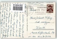 9020 Klagenfurt 01.Bez.:Innere Stadt