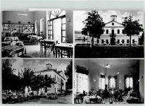 25019 Sirmione - Gasthaus Taffella