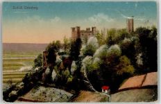 77799 W7601 Ortenberg , Baden