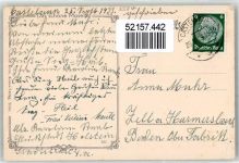 56862 W5587 Pünderich - Marienburg Moselschleife