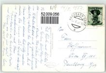 3642 Maria Langegg