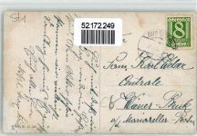 8630 Gußwerk - Ort lt. Stempel