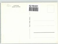 96450 W8630 Coburg - Judentor Veste VW Käfer