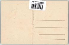 01824 O8324 Rathen Kurort , Sachs - Oberrathen Niederrathen sächsischen Schweiz