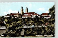 85354 W8050 Freising , Oberbay