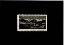 87561 W8980 Oberstdorf Vignette
