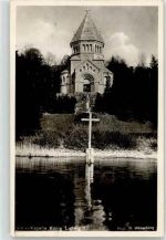 82319 W8130 Starnberg