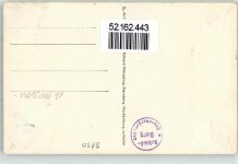82319 W8130 Starnberg