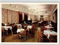 30159 W3000 Hannover