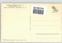 73553 W7061 Welzheim