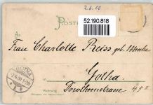 Mailick, A.