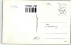 8240 Friedberg