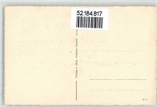 96157 W8612 Ebrach , Oberfr