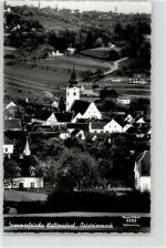8271 Bad Waltersdorf