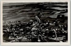 4950 Altheim