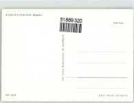 09573 O9382 Augustusburg - Straßenansicht