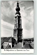 5280 Braunau am Inn