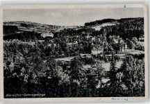 01773 O8242 Bärenfels