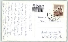 5280 Braunau am Inn