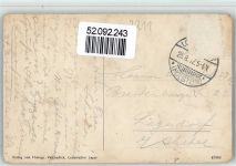 25551 W2214 Lockstedt , Holst - 1912 Soldatenheim Lockstedter Lager