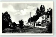 3900 Echsenbach