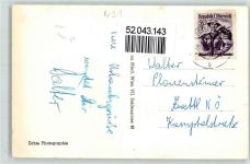 3900 Echsenbach