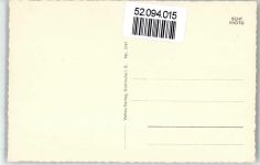 89073 W7900 Ulm , Donau - Metzgerturm
