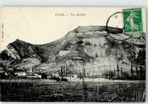 01350 Culoz 1913