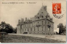 41300 Salbris 1910