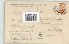 1140 Wien 14. Bezirk, Penzing
