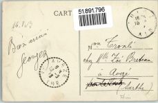01350 Culoz 1913