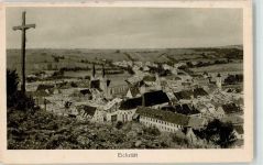 85072 W8078 Eichstätt , Bay