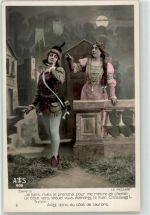 Theater