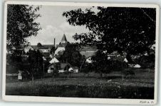 Raab Györ