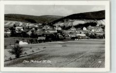 3163 Rohrbach an der Gölsen