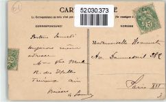01000 Bourg-en-Bresse